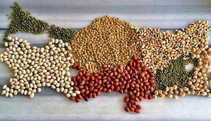 YERLİ MALI HAFTASI NE ZAMAN, BU HAFTA MI