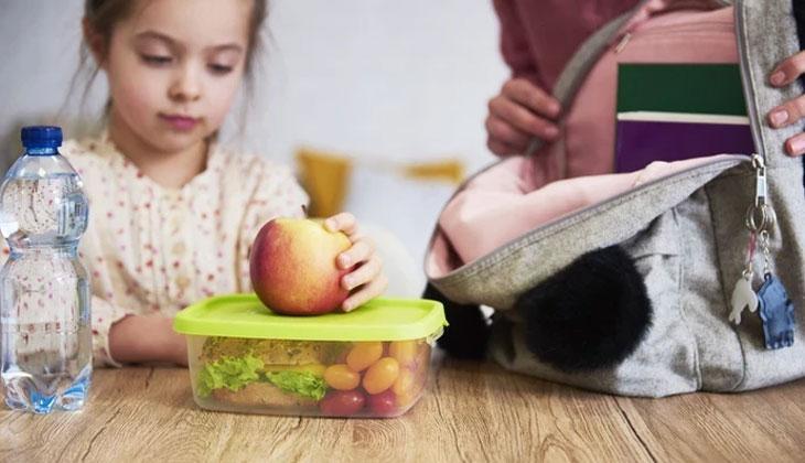 YERLİ MALI HAFTASI NE ZAMAN, YARIN MI BAŞLIYOR 🍊 Yerli Malı Haftası etkinlikleri neler Yerli Malı Haftası tarihi 2025