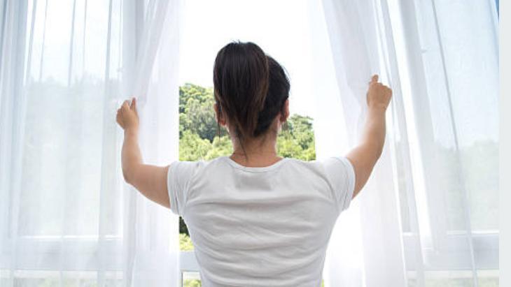 SARARMA VE GRİLEŞMENİN ASIL SEBEBİ NEDİR