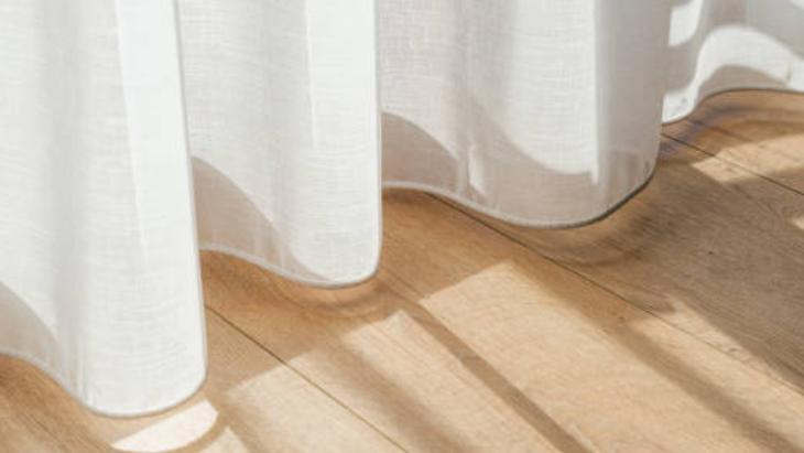 DOĞAL KARIŞIMIN ETKİSİ NASIL ORTAYA ÇIKIYOR