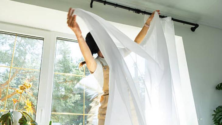 NEDEN DOĞAL YÖNTEMLER TERCİH EDİLİYOR