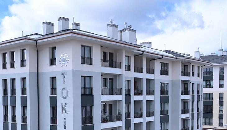 TOKİ BAŞVURUSU NASIL YAPILIR