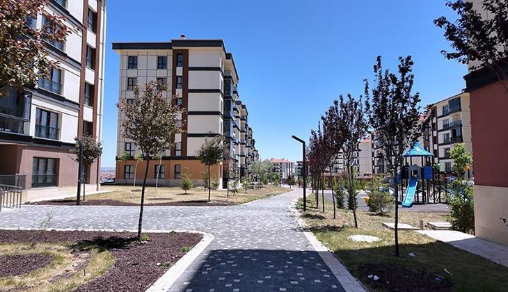 TOKİ BAŞVURUSU NE ZAMAN BİTİYOR