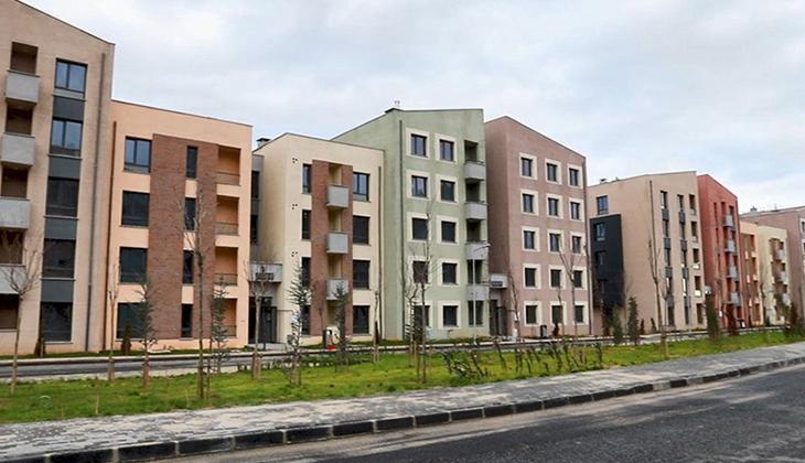 TOKİ KURA ÇEKİMİ NE ZAMAN