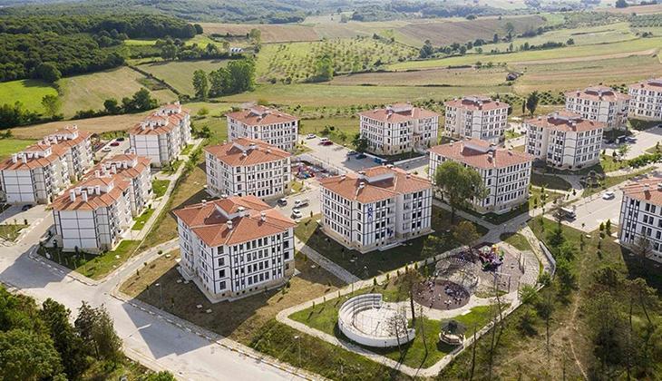 TOKİ BAŞVURU ŞARTLARI