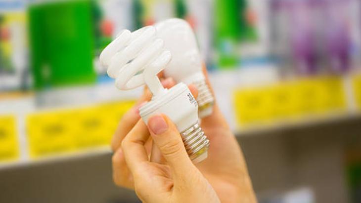 Hep yanlış ampulü seçmişiz Doğru ışık Watt gücünden geçmiyor, işte parlaklığın sırrı