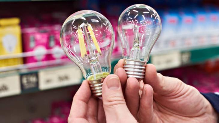 LAMBANIZ İÇİN DOĞRU AMPULÜ NASIL BULURSUNUZ