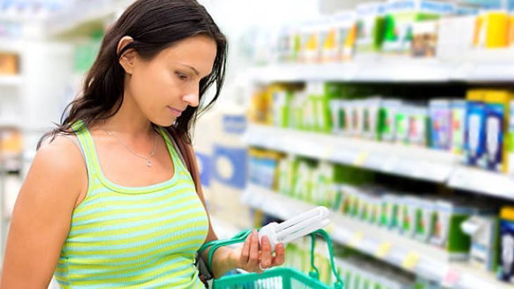 LAMBANIZ İÇİN DOĞRU AMPULÜ NASIL BULURSUNUZ