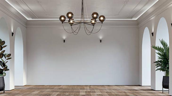 Hep yanlış ampulü seçmişiz Doğru ışık Watt gücünden geçmiyor, işte parlaklığın sırrı