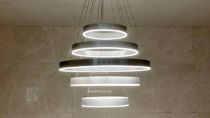 Hep yanlış ampulü seçmişiz Doğru ışık Watt gücünden geçmiyor, işte parlaklığın sırrı