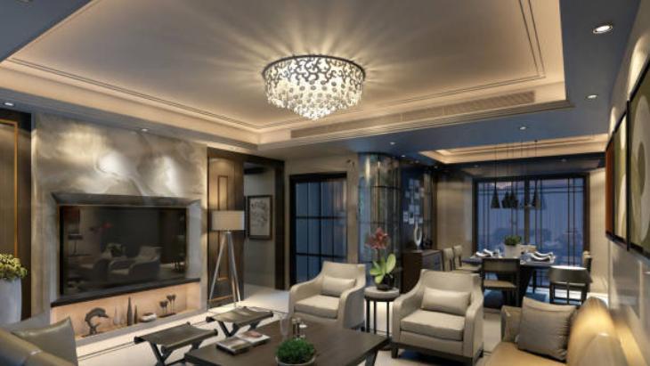 Hep yanlış ampulü seçmişiz Doğru ışık Watt gücünden geçmiyor, işte parlaklığın sırrı