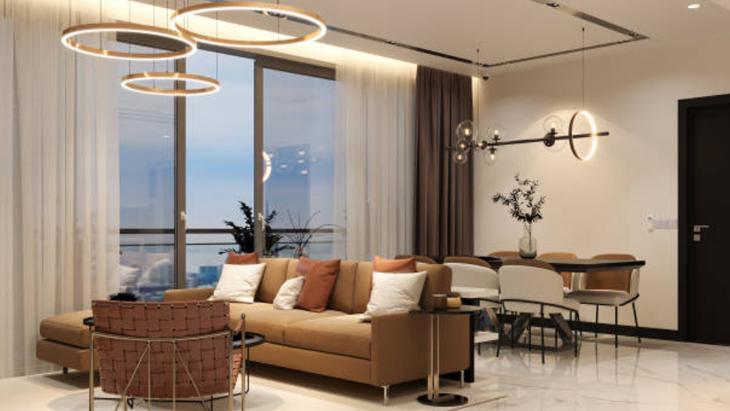 KAÇ METREKAREYE KAÇ WATT AMPUL