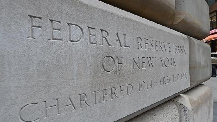 FED FAİZ KARARI NE OLDU