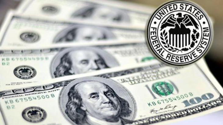 FED FAİZ KARARI ARALIK 2025