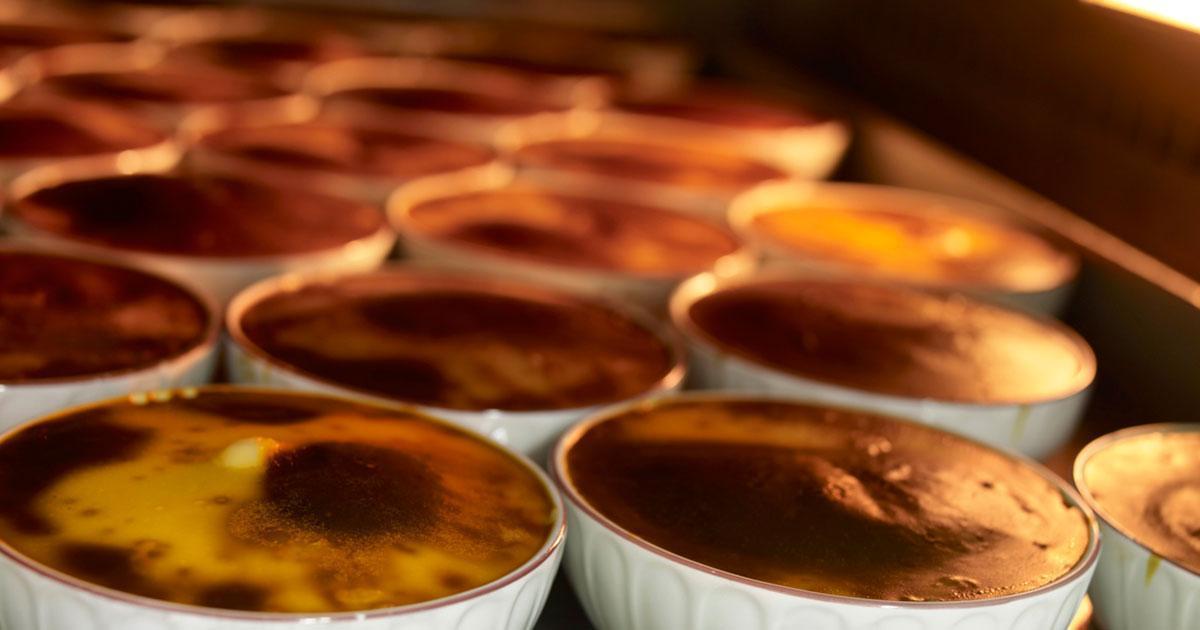 KIVAM ALMASINI SAĞLAYAN DOĞRU PİRİNÇ SEÇİMİ