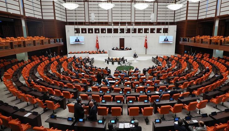 11. YARGI PAKETİ SON GELİŞMELER