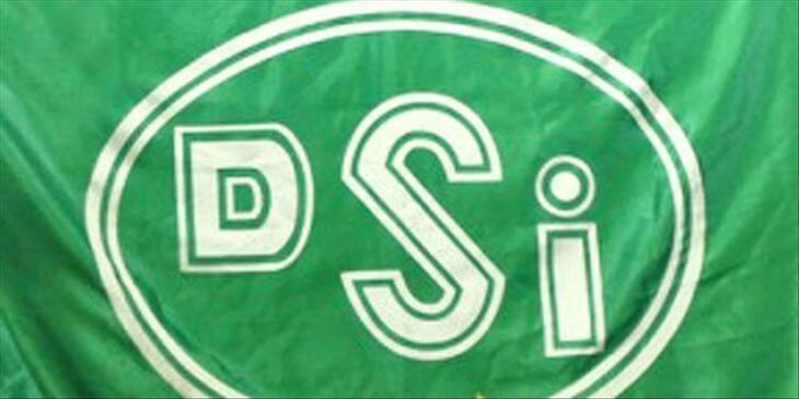 DSİ PERSONEL ALIMI KURA ÇEKİMİ DETAYLARI