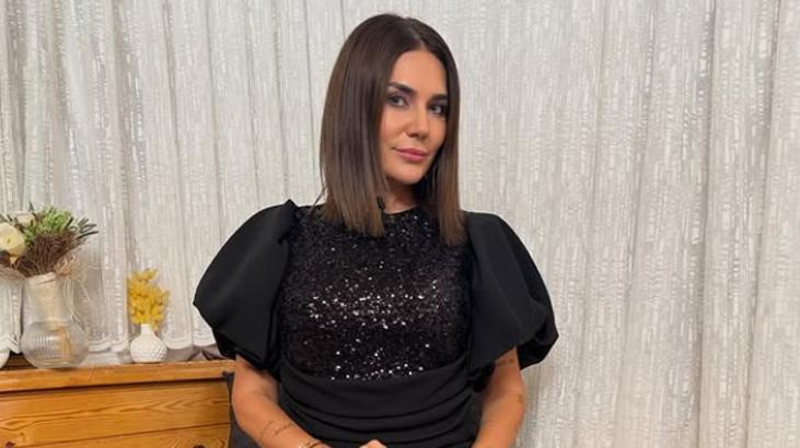 BUSE VAROL KİMDİR BUSE VAROL KİMDİR