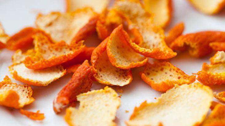 Kaloriferin üstüne koyun, odanın içi mis gibi kokuyor 3 malzemeli doğal karışım Kaloriferin üstüne koyun, odanın içi mis gibi kokuyor 3 malzemeli doğal karışım