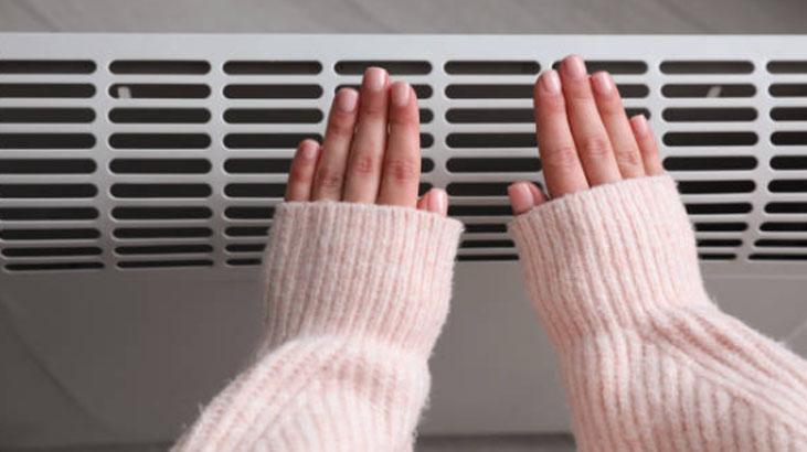 Kaloriferin üstüne koyun, odanın içi mis gibi kokuyor 3 malzemeli doğal karışım Kaloriferin üstüne koyun, odanın içi mis gibi kokuyor 3 malzemeli doğal karışım