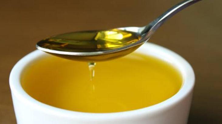 Egzama ve kuruluğa doğal retinol Cildi canlandıran ürünün tek damlası yetiyor