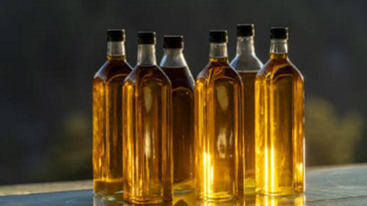 Egzama ve kuruluğa doğal retinol Cildi canlandıran ürünün tek damlası yetiyor