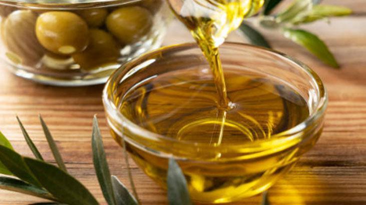 Egzama ve kuruluğa doğal retinol Cildi canlandıran ürünün tek damlası yetiyor