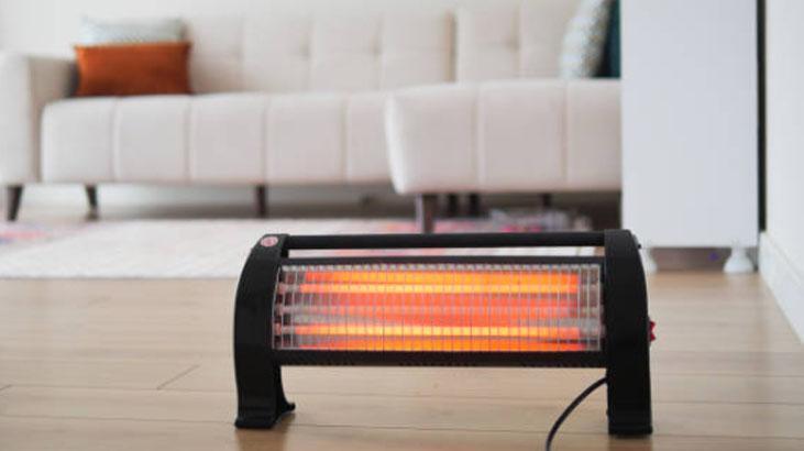 Yeni sistem sayesinde evler bedavaya ısınıyor Atıklardan gelen gizli kaynak