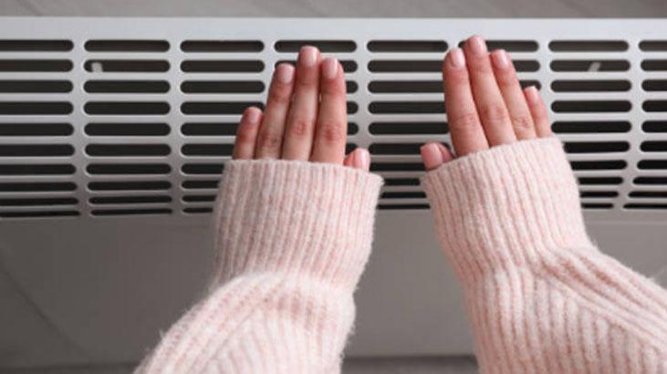 Yeni sistem sayesinde evler bedavaya ısınıyor Atıklardan gelen gizli kaynak