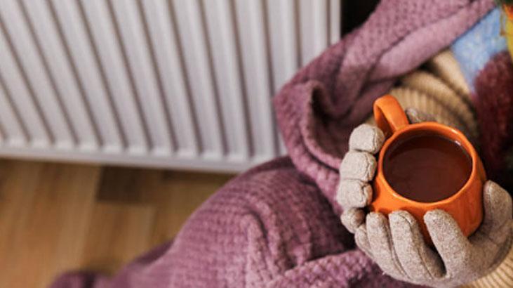 Yeni sistem sayesinde evler bedavaya ısınıyor Atıklardan gelen gizli kaynak