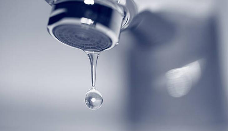 İZMİRDE HER GÜN SU KESİNTİSİ 11 ARALIK 2025 || İzmirde bugün hangi ilçelerde, saat kaçta su kesilecek, kaç saat su olmayacak, sular ne zaman gelecek