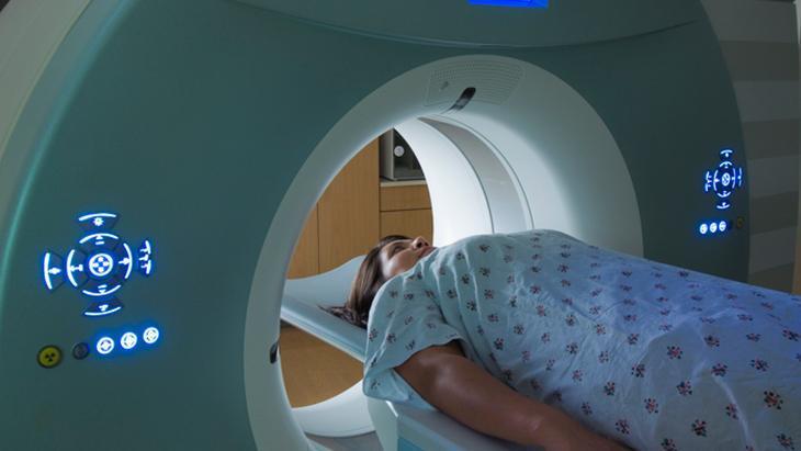 Meme kanseri riskini yanlış beslenme arttırıyor