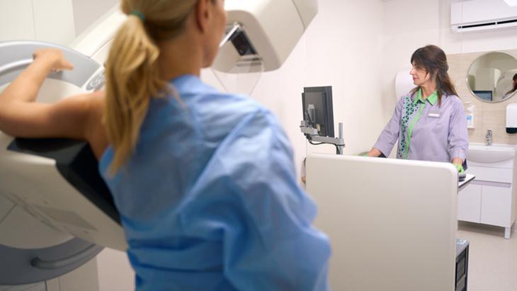 ‘AÇIKTA SATILAN KURU MEYVE VE KURUYEMİŞLER KANSEROJEN MADDE İÇEREBİLİR’