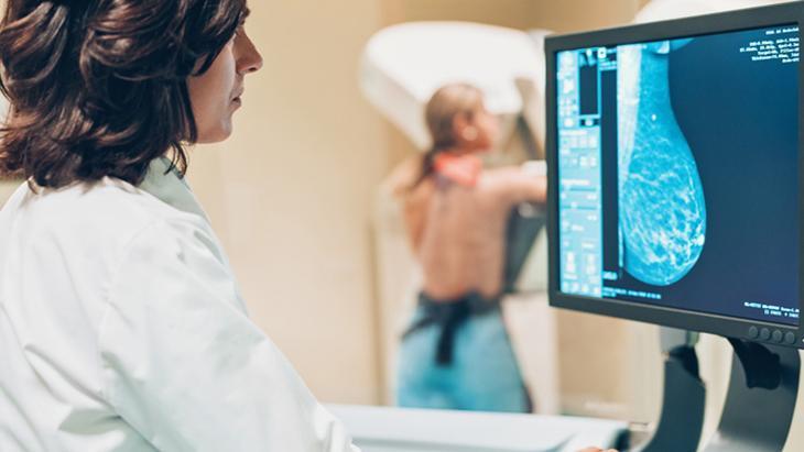 ‘EVDEKİ BESLENME ALIŞKANLIKLARI RİSKİ ARTIRIYOR’