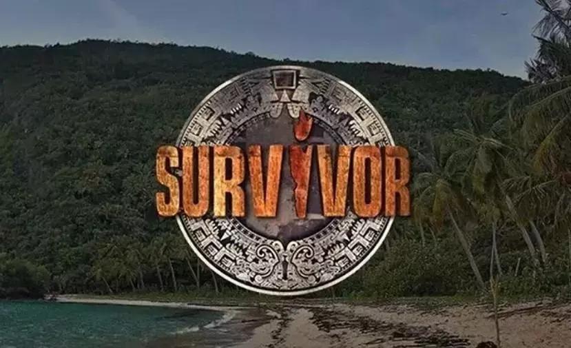 SURVİVOR 2026 NE ZAMAN BAŞLAYACAK