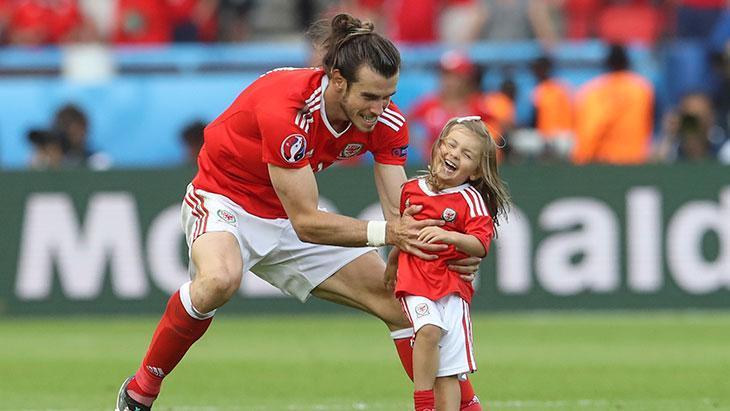 “RONALDO’YLA HİÇ SORUN YAŞAMADIK”