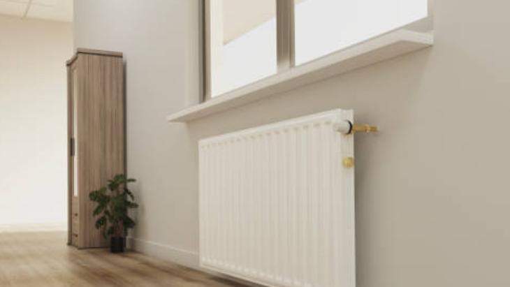 Doğalgaz faturası tek hamlede düşüyor Böyle monte edin: Havayı tutuyor