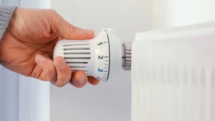 Doğalgaz faturası tek hamlede düşüyor Böyle monte edin: Havayı tutuyor