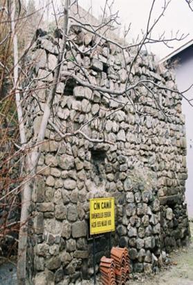 23 yıldır arıyorlardı Paha biçilemeyen miras ortaya çıktı: Türk tarihi açısından çok önemli