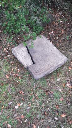 23 yıldır arıyorlardı Paha biçilemeyen miras ortaya çıktı: Türk tarihi açısından çok önemli