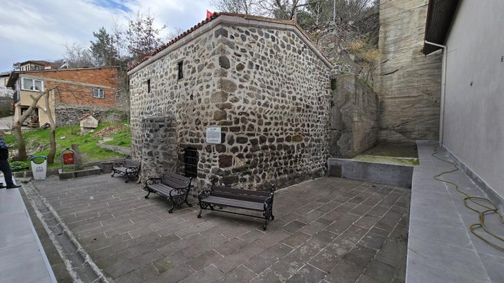 23 yıldır arıyorlardı Paha biçilemeyen miras ortaya çıktı: Türk tarihi açısından çok önemli