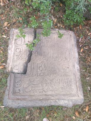 23 yıldır arıyorlardı Paha biçilemeyen miras ortaya çıktı: Türk tarihi açısından çok önemli