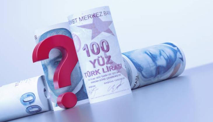 Yeni yılda enflasyon hesaplama sistemi değişiyor