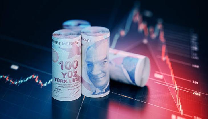 MANŞET ENFLASYON GÖSTERGELERİ DEĞİŞMEYECEK