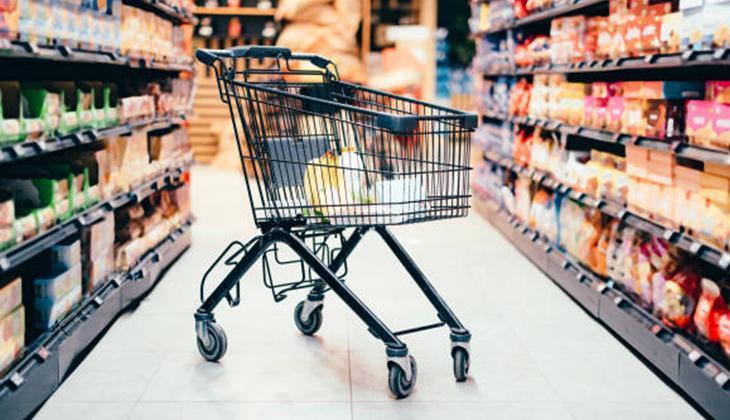 ARALIK ENFLASYONU NE ZAMAN AÇIKLANACAK