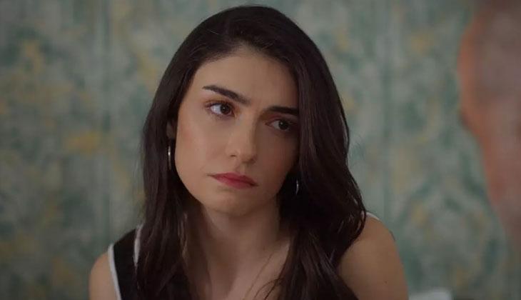 İNCİ TANELERİ 3. YENİ SEZON TARİHİ BELLİ OLDU MU