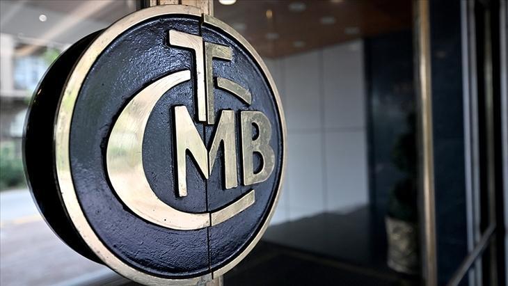 MERKEZ BANKASI FAZİ KARARI AÇIKLANDI 2025 Aralık ayı TCMB Merkez Bankası faiz kararı ne kadar oldu, faiz indirimi yapıldı mı