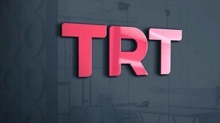 TRT 1 CANLI YAYIN İZLEME EKRANI TRT 1 CANLI YAYIN İZLEME EKRANI