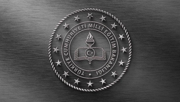 MEB'den 'eTwinning Ulusal Konferansı'nda kamu zararı oluştuğu' iddialarına yalanlama