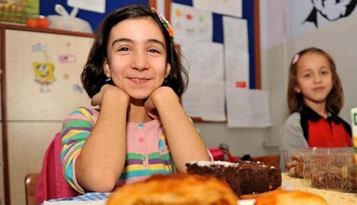 YERLİ MALI HAFTASI YEMEK LİSTESİ 2025 🍎 Yerli Malı Haftası örnek yerli malı listesi (yiyecek, içecek, el yapımı ürünler)